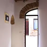 Residenza Toscanini Bed & Breakfast