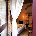 Residenza Toscanini Bed & Breakfast Ravenna