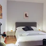 Residenza Toscanini Bed & Breakfast Ravenna