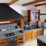 Bed & Breakfast Residenza Toscanini