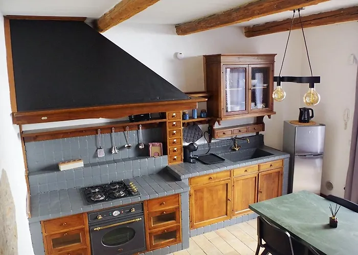 Frühstückspension Residenza Toscanini